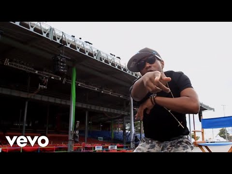 5star akil - To Meh Heart