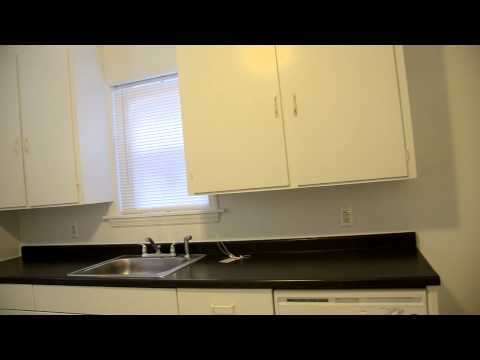 8405 Greenwood Avenue DGY LLC - Video 2 of 2