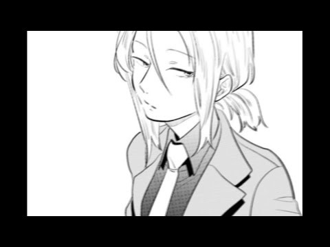 chateau edit / under pressure