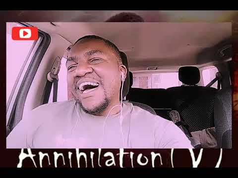 FIRST REACTION :: Fresh 1000 - The Culture Killer (Young Twice & Chile Diss)