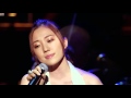 【Joe Hisaishi in Budokan ft Ayaka Hirahara 】Inochi ...