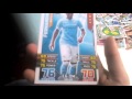 Fernandinho Player Stats