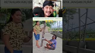 Download lagu Nah ketahuan kang bang🙈🤣 #shortsvideo #lucu #trending #shortsfeed #shorts #fyp mp3 Download lagu Nah ketahuan kang bang🙈🤣 #shortsvideo #lucu #trending #shortsfeed #shorts #fyp mp3