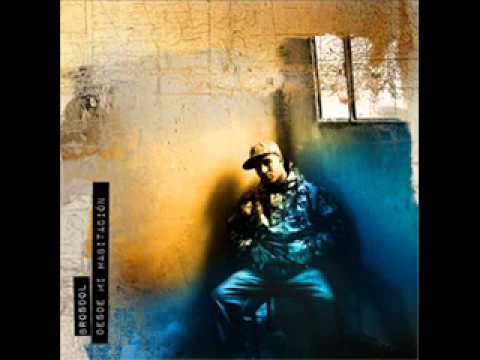 BB Kings 2-Brosdol ft Isayah Thomas (Prod.Brosdol)