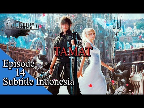Download film final fantasy x sub indo sub Download film final fantasy x sub indo sub