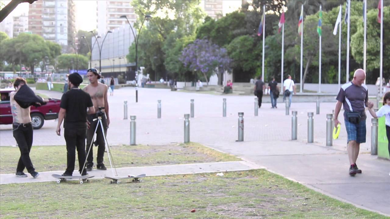 LA TABLA 83