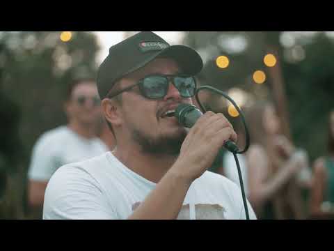 PAGODE PURA MANIA - NOTIFICAÇÃO PREFERIDA