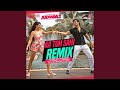 Aa Toh Sahi Remix (Remix By Meet Bros,Feat. Dj Shilpi)