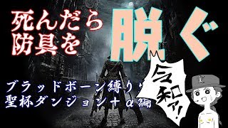 いつじみチャンネル のライブ ストリーム