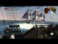 Jig Master Pirate