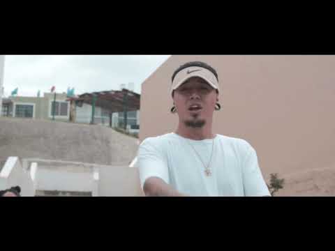 DICEN - AFRO MAN FT JAYCO