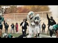 HIGHLIGHTS ETHAN FEASTER DESOTO Advances To State After 57 44 Win Vs Southlake Carroll ️