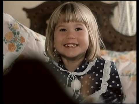 Bambuľka 02 - Marhuľový koláč