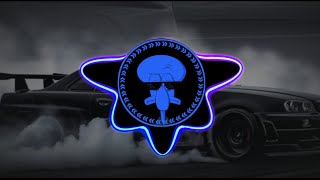 Download lagu DJ AMERICAN DREAM X I'LL BE THERE MASHUP STYLE KONDANG FULL REVERB SLOW MENGKANEE 2025 mp3