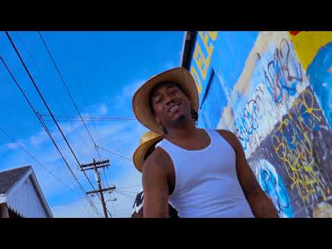 Dewhy and Prezzy P- Pesos