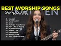 HALLELUJAH Powerful Worship Song To Lift Your Spirit ️