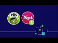 NPT 2019 4