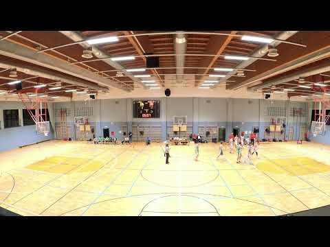 Serie D maia - europa bz