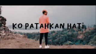 Download lagu Ko Patahkan Hati_Dj Qhelfin ( Video Music) mp3 Download lagu Ko Patahkan Hati_Dj Qhelfin ( Video Music) mp3