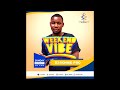 Sam Wange Fred Sebatta Remix DJ RONNIE PRO Zzinnaa 256753846743