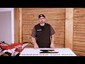 Enduristan Anchor Point - Hailstorm Video