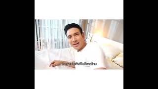 Download lagu BTS my secret bride #great_rider10 #kaosupassra mp3 Download lagu BTS my secret bride #great_rider10 #kaosupassra mp3