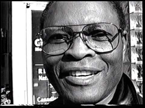 Thumbnail for video: State of Fear Thumbnail for video: State of Fear