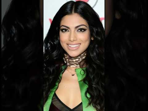 What If Michael Jackson and Dua Lipa Had A Daughter? #michaeljackson #dualipa #houdini #dance #music