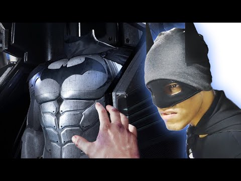 Download Aimbatman 10 3gp Mp4 Codedfilm