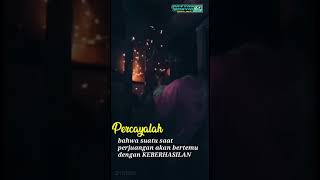 Download lagu story WA tukang las||perjuangan seorang lelaki demi mencari rezeki||KMJ AUTOTRUCK mp3 Download lagu story WA tukang las||perjuangan seorang lelaki demi mencari rezeki||KMJ AUTOTRUCK mp3