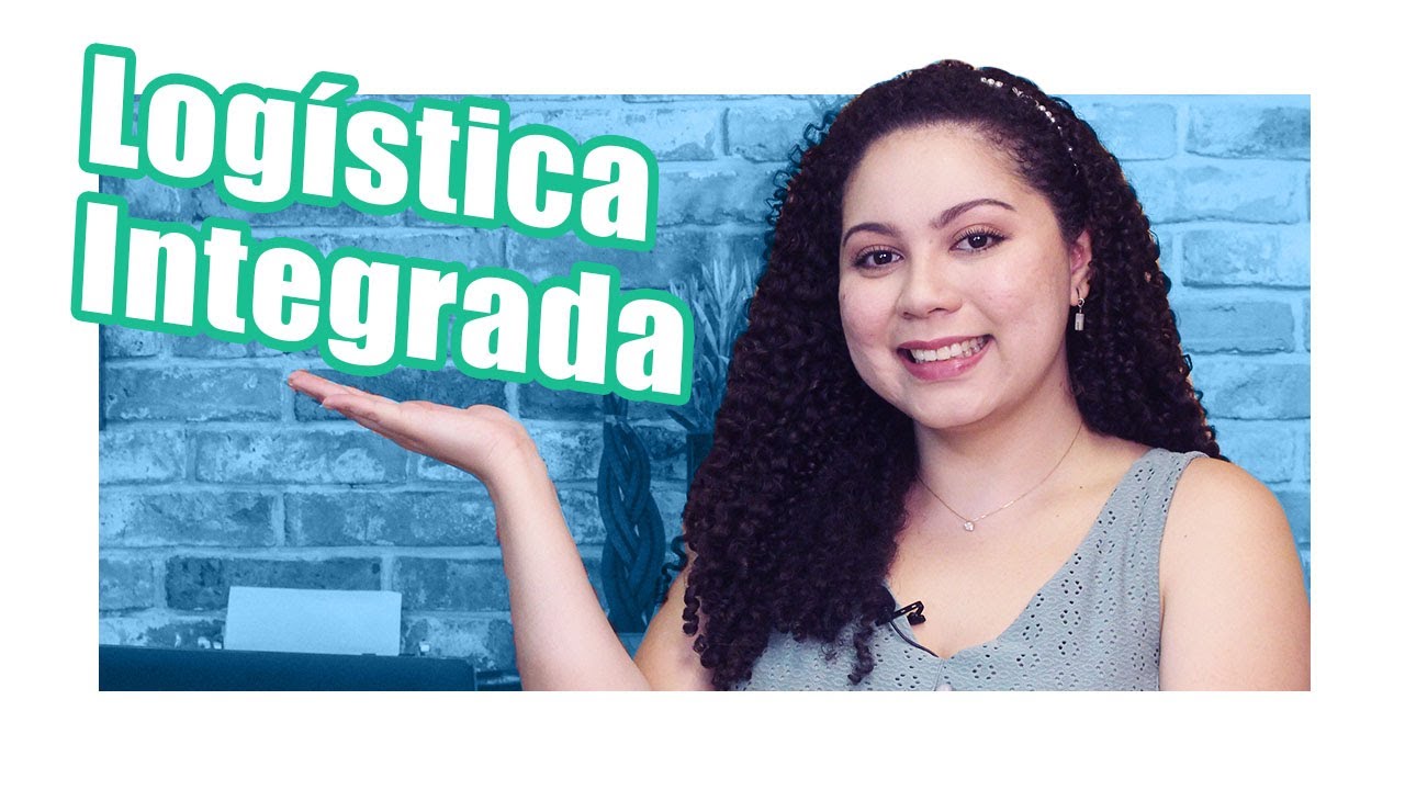 Logística Integrada: O que é e como aplicar na sua empresa?