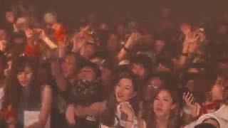 VLOG 201657 Sat WORLD CLASS featYELLOW CLAW