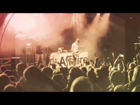 Keljet ft. AVAN LAVA - Together