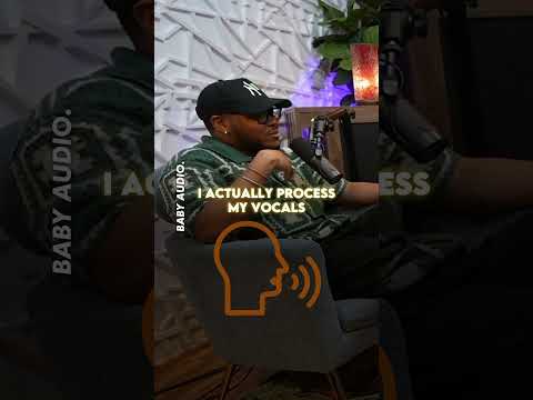 Is The SM7B An Underrated Microphone?