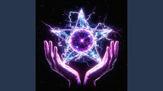 Cover art for NANA FUNK