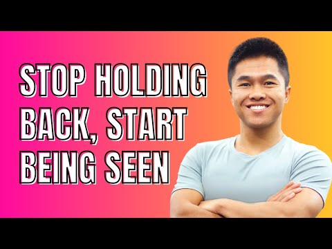 Magnetic Messaging: How to Have 'The Courage to Be Disliked'