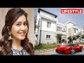Raashi Khanna Lifestyle 2023 Biography Filmography House Car Income Family Husband Movies Age