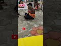 உடுக்கை வாசிப்பு இளையராஜா பூசாரி