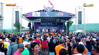 Download lagu TRESNO TEKAN MATI - DIFARINA INDRA FT CAK FENDIK | ADELLA LIVE BRATI KAYEN PATI SEASON 1 (2025) mp3 Download lagu TRESNO TEKAN MATI - DIFARINA INDRA FT CAK FENDIK | ADELLA LIVE BRATI KAYEN PATI SEASON 1 (2025) mp3