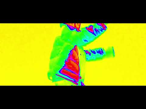 Stazthehokage - Damnato (Official Music Video)