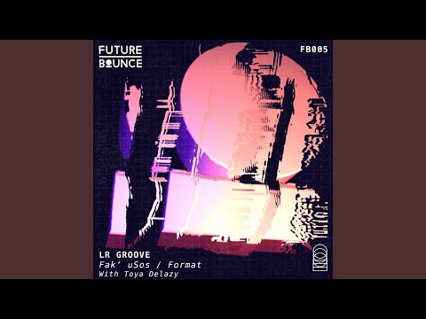 Fak' Usos (Instrumental)