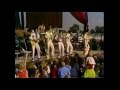 Osmonds - Yo Yo - 1972 Ohio State Fair