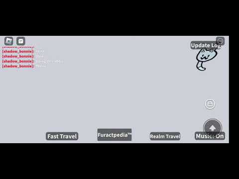 Intrudact and Static Corruption Furact [FTF]