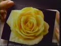 Fotomat Color Commercial 1982
