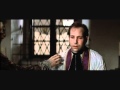 The Patron Saint of Mediocrity.wmv