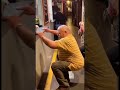 Sex Gifs