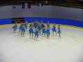WCCJ2009 Musketeers Free Skating Ocean Men Sinbad Waterworld