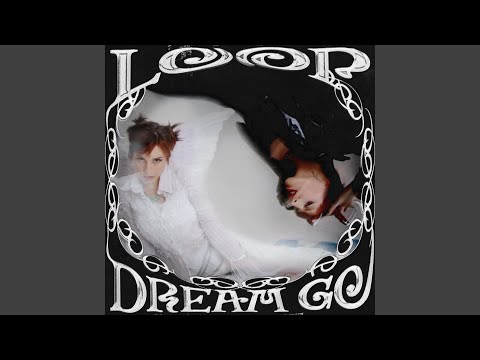 Video thumbnail for Loop