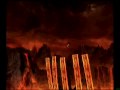 Star Wars Revenge Of The Sith Video Game TV Spot 2