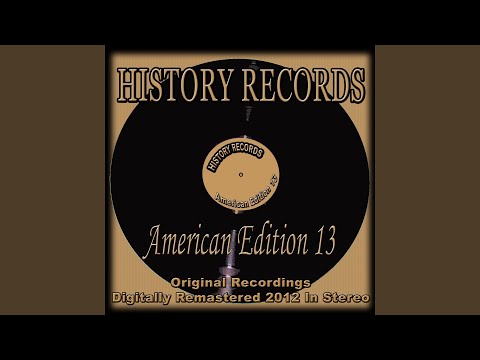 Big Bopper's Wedding (1958)